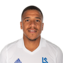 https://img.lingpool.com/img/football/player/cfdb2424d14bbf645440f75d438c7056.png