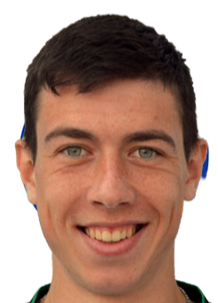 https://img.lingpool.com/img/football/player/d0352022e216c762ce4b70151cf8c655.png