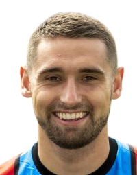 https://img.lingpool.com/img/football/player/d040143ea7af7ea60670e91e49ef3206.png