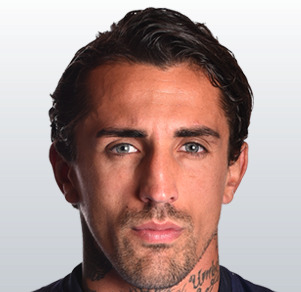 https://img.lingpool.com/img/football/player/d1218f72806b0b68d864151ee6dae0e4.png