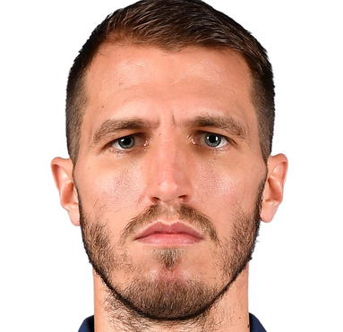 https://img.lingpool.com/img/football/player/d184739dba8a2259cf07cd4475e3d409.png