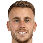 https://img.lingpool.com/img/football/player/d1b7146da61870486845022813d4841e.png