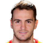 https://img.lingpool.com/img/football/player/d1c21573b277e6a78298162181368bd9.png