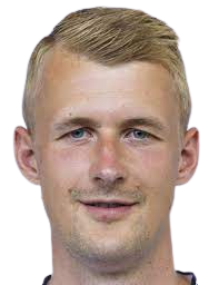 https://img.lingpool.com/img/football/player/d1c6e70b7a59b7a85420f6603c7a4cec.png