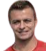 https://img.lingpool.com/img/football/player/d20c2366553a754d6681f84e5ae0f7ac.png