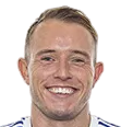 https://img.lingpool.com/img/football/player/d22fc65f4c5bc55174b2df977820b32e.png