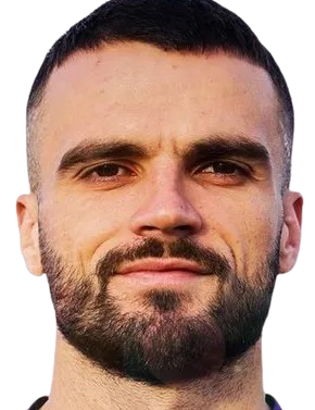 https://img.lingpool.com/img/football/player/d25ba3de51c5cf42782e469d14928751.png