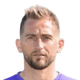 https://img.lingpool.com/img/football/player/d29e657ec44cd2439f7f66f3d62aa1d5.png