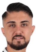 https://img.lingpool.com/img/football/player/d2fd35503cbcb54fbefa6cff27097536.png