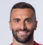 https://img.lingpool.com/img/football/player/d337963df660d751dc65c2f7cc05e446.jpg