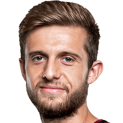 https://img.lingpool.com/img/football/player/d3478b24a1b171693ebe4ccf5a8e9b21.png