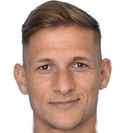 https://img.lingpool.com/img/football/player/d361274c84e51504594ab442927ed872.png