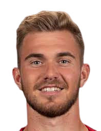 https://img.lingpool.com/img/football/player/d37580a2300c586fdd6b0b4ed82562d4.png