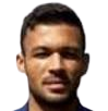 https://img.lingpool.com/img/football/player/d43f1b595c16e8b2098585970b1829d0.png