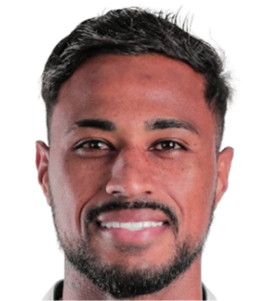 https://img.lingpool.com/img/football/player/d481d8ac18954d4cdbc04047ee0aba91.png