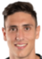 https://img.lingpool.com/img/football/player/d4a81968f5a09c284ff66b5d3d0ed794.png