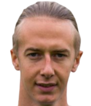 https://img.lingpool.com/img/football/player/d521994c1b7ada785f8ef570cfb9a1a8.png