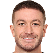 https://img.lingpool.com/img/football/player/d56f5863319f2c7b5efa9afb8c451939.png