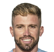 https://img.lingpool.com/img/football/player/d590648629bb6c3a216828d08294b072.png