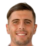 https://img.lingpool.com/img/football/player/d69fff8928fbdfadef62a9649e05150e.png