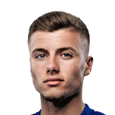 https://img.lingpool.com/img/football/player/d729a593a626b7b3d13ce9f7dab57294.png