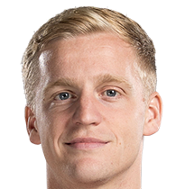 https://img.lingpool.com/img/football/player/d7b594a4588b5e91cf8c9f712d5d23d7.png