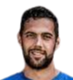 https://img.lingpool.com/img/football/player/d83e7955b1d6105669589d0d0c3304e9.png