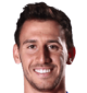 https://img.lingpool.com/img/football/player/d8ac8e3fc3125f1ac816f549ff16fefe.png