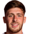 https://img.lingpool.com/img/football/player/d8ee54e7875718449864ab688992991a.png