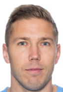 https://img.lingpool.com/img/football/player/d91717f08ee11f177a2b04fce44c637b.png