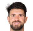 https://img.lingpool.com/img/football/player/d9d904bd5e62bad8beb93b6b73a8a3ef.png