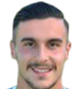 https://img.lingpool.com/img/football/player/d9e128f80c37f24aa34953c157c27522.png