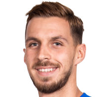 https://img.lingpool.com/img/football/player/d9f3f44b1cde08ca8c314dc5e3efd2b3.png