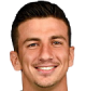 https://img.lingpool.com/img/football/player/da1e9d6debfc84a7e887346061c42ed8.png