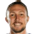 https://img.lingpool.com/img/football/player/da301212b8c284ba37cf6dc281ce601e.png