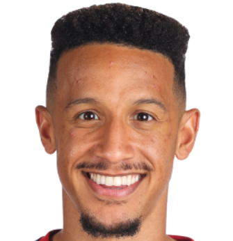 https://img.lingpool.com/img/football/player/da44e13edccc9e7ff01032a0e4367387.png