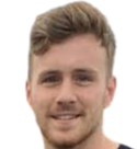 https://img.lingpool.com/img/football/player/dae79e36f39c295afeda1c717245f03e.png