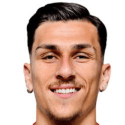 https://img.lingpool.com/img/football/player/db9a6d7801eb045ed325fc01615d3717.png