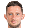 https://img.lingpool.com/img/football/player/dc5546d4c5e936aee39d3981c26c15d3.png