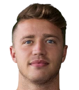 https://img.lingpool.com/img/football/player/dc67765927b8bc73a9c1fdc22602afe8.png