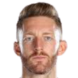 https://img.lingpool.com/img/football/player/dcd08d19ee2bd27a8d68532d17df4dd1.png