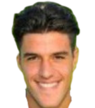 https://img.lingpool.com/img/football/player/dd5f7f9b9186a455851fd8048c3233a2.png