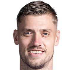 https://img.lingpool.com/img/football/player/de450829a3b0a080f2484894599a621d.png