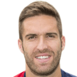 https://img.lingpool.com/img/football/player/de81e3caa5012a315efd39ac48254245.png