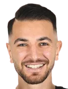 https://img.lingpool.com/img/football/player/de88e96b40d942bcbda2b769da82980c.png