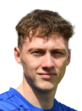 https://img.lingpool.com/img/football/player/de8fdd6d1bb552e5f48c2c2f86af58ad.png