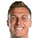 https://img.lingpool.com/img/football/player/defcdd86ecedeffc8819c4c5cf41ced7.png