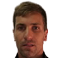 https://img.lingpool.com/img/football/player/df028a834840608c38f5f9b5e116ab20.png