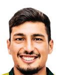 https://img.lingpool.com/img/football/player/df26bfbccdca2ff7da8f2831990c4a3f.png