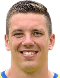 https://img.lingpool.com/img/football/player/df2d8549903ebdc9865fd14ef3872acb.png